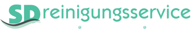 SD Reinigungsservice