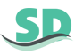 SD Reinigungsservice